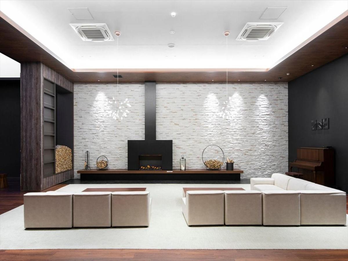 Torifito Hotel&pod Niseko