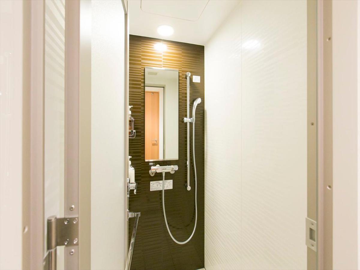Ryokan Torifito Hotel&pod Niseko 3*