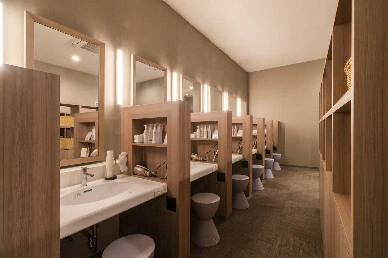 Torifito Hotel&pod Niseko