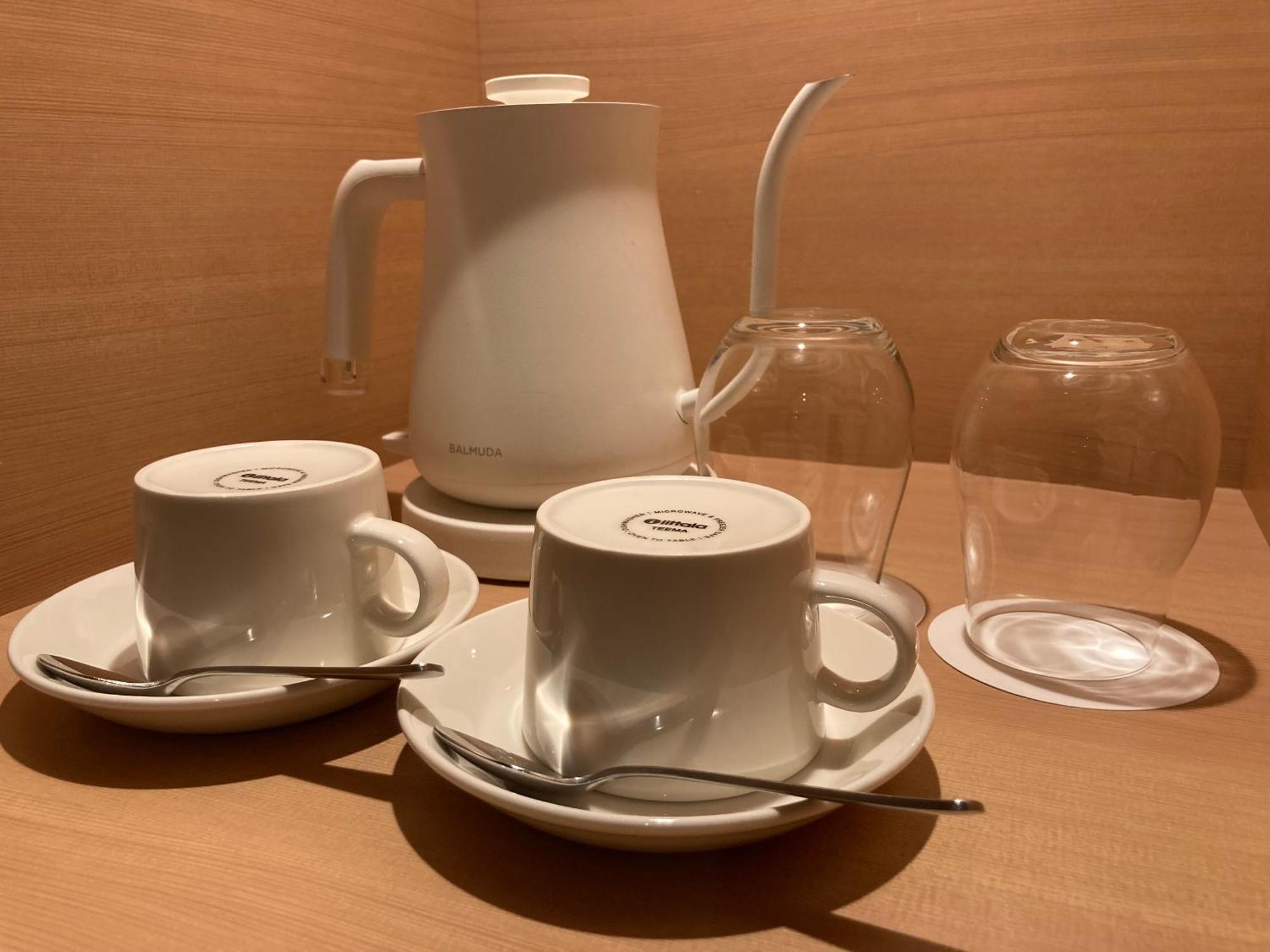 Torifito Hotel&pod Niseko Ryokan 3*