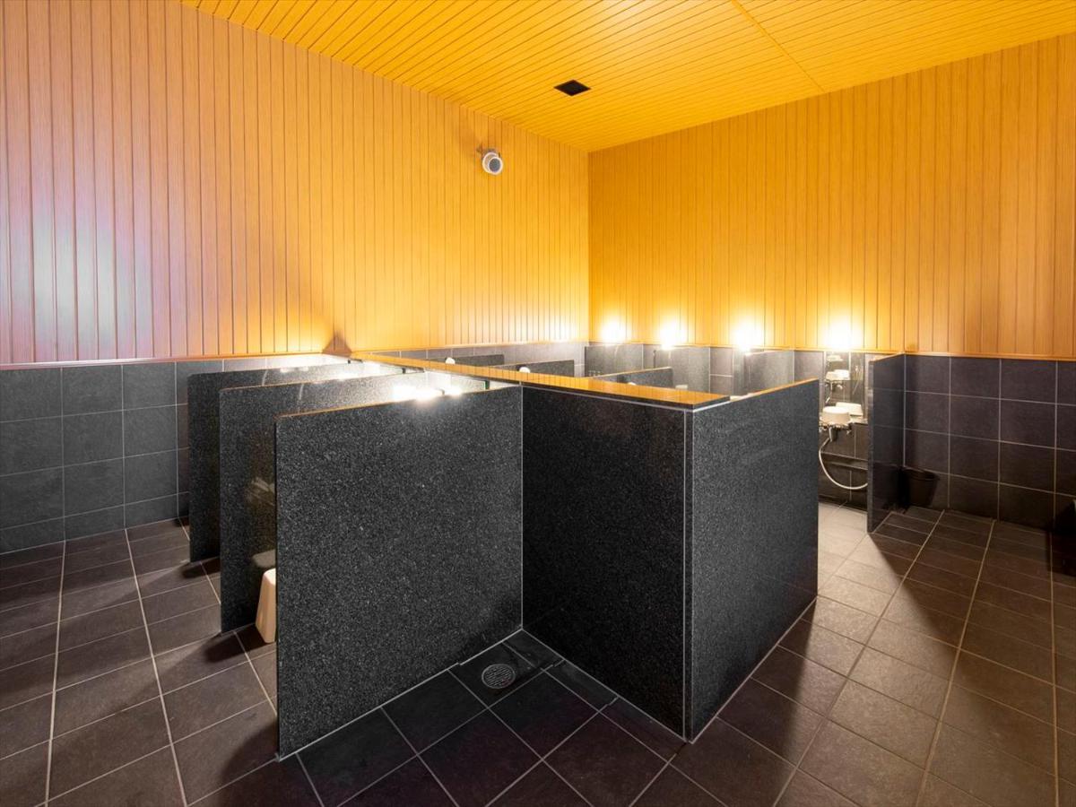 Torifito Hotel&pod Niseko 传统日式旅馆 3*