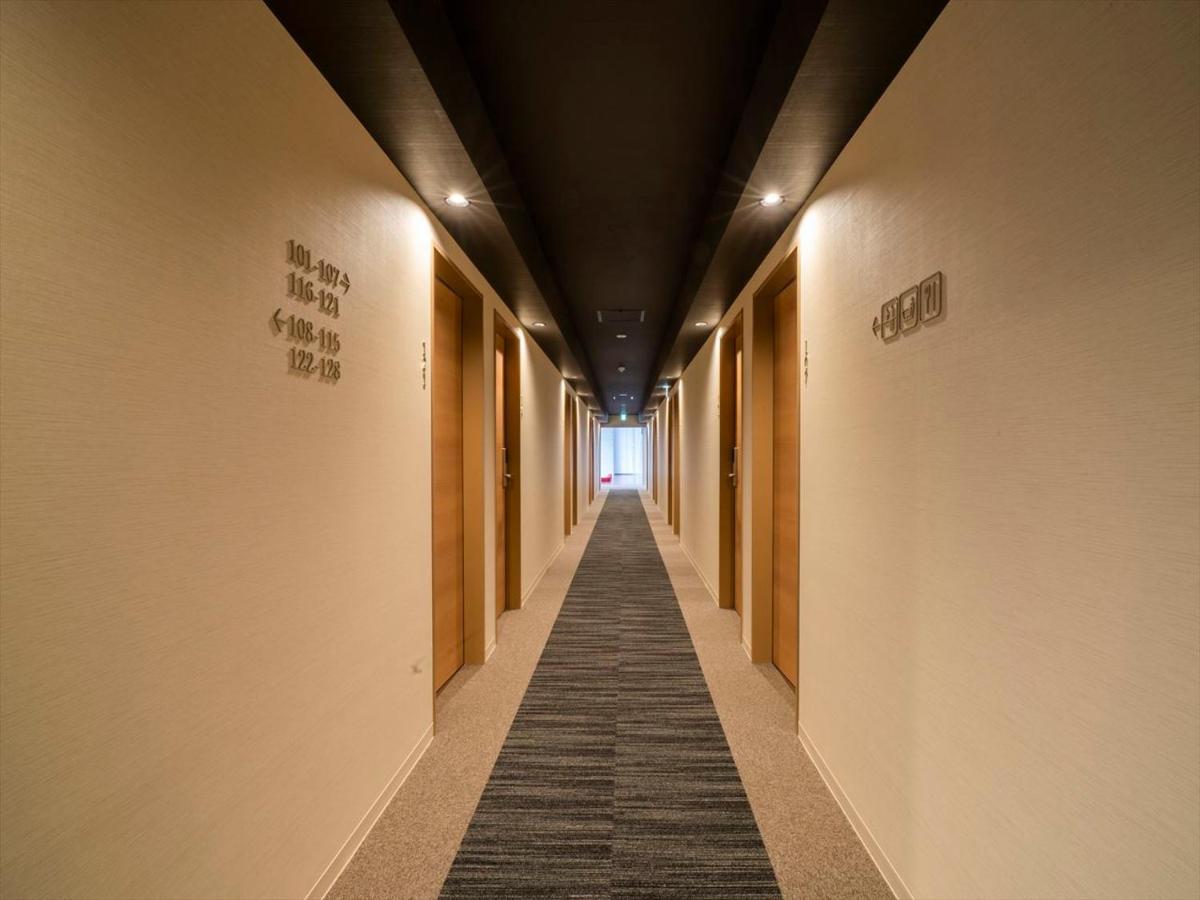 Torifito Hotel&pod Niseko 传统日式旅馆 3*