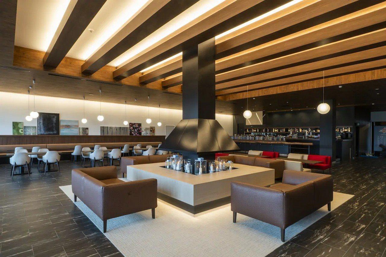 Torifito Hotel&pod Niseko 3* 倶知安町