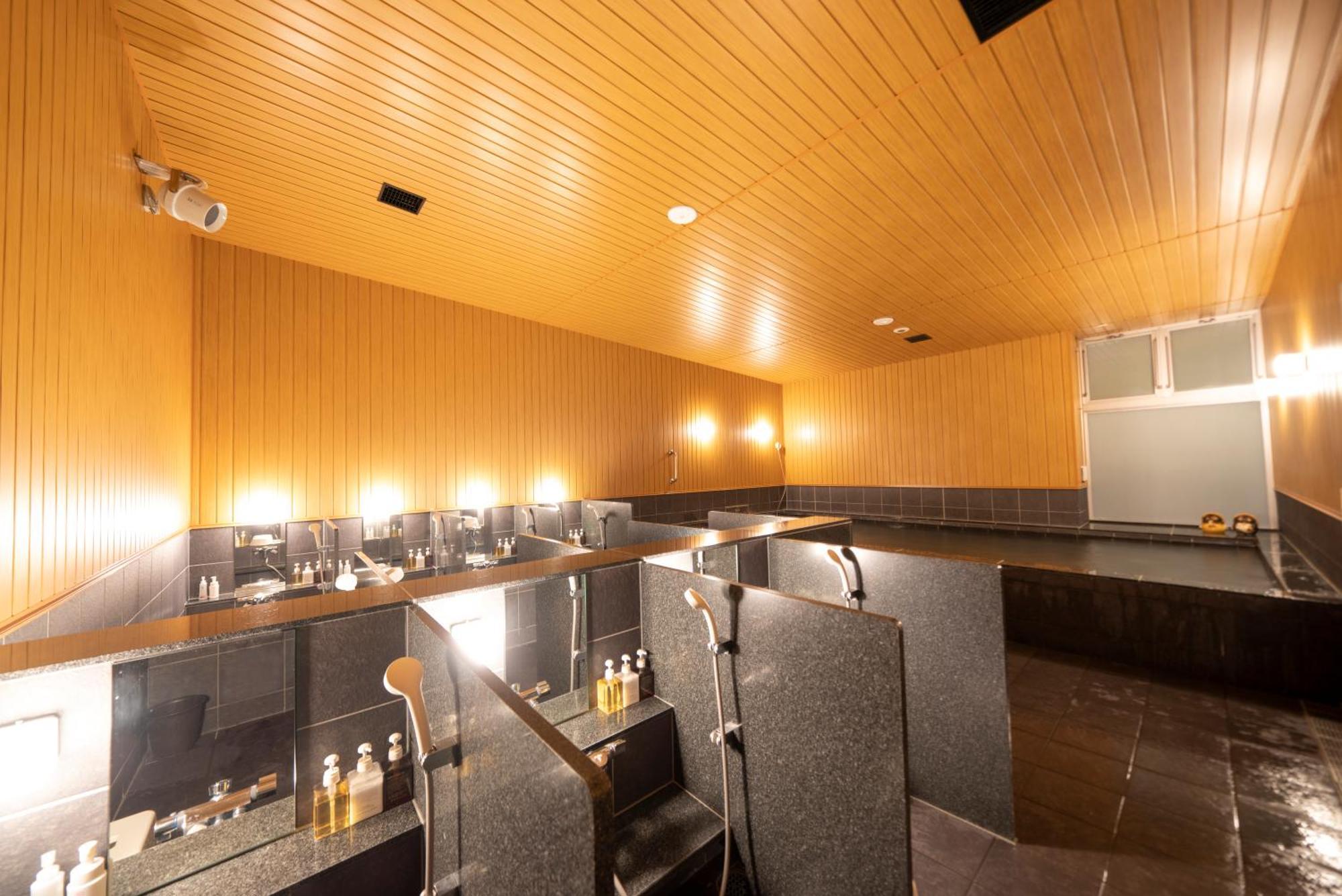 Torifito Hotel&pod Niseko